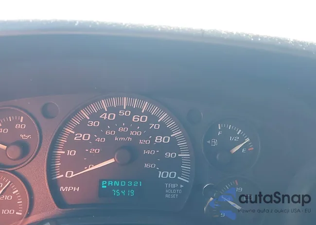 1GAHG39U551180494: 44649731