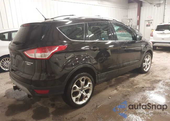 1FMCU9J92DUC92070: 44649747