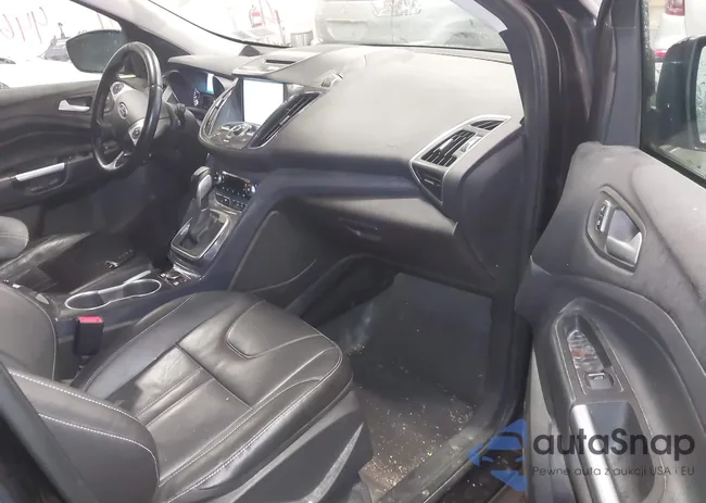 1FMCU9J92DUC92070: 44649747