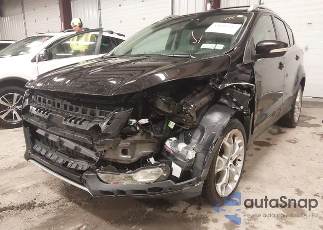 1FMCU9J92DUC92070: 44649747