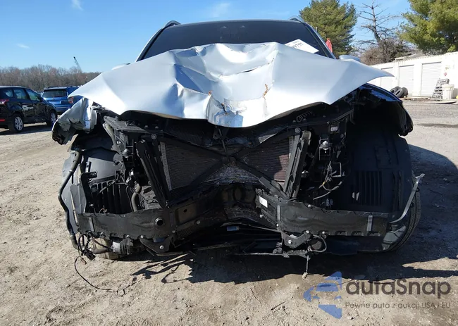 4JGFB5KBXMA323130: 44649757