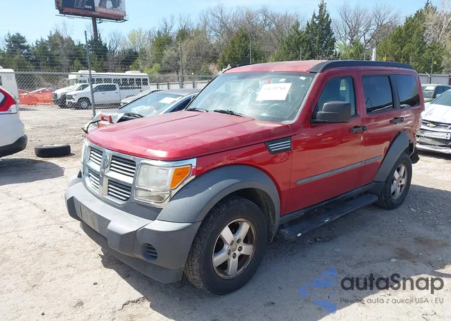 1D8GT28K37W619479: 44649761