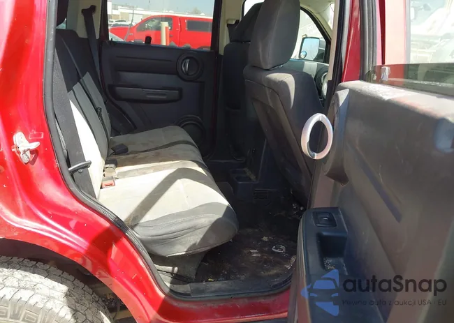 1D8GT28K37W619479: 44649761