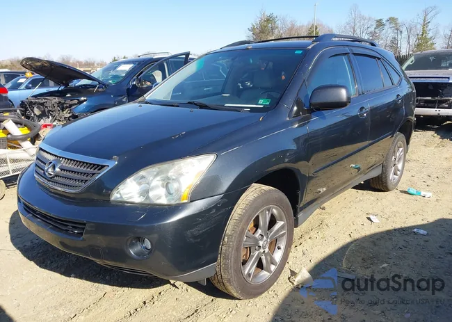 JTJHW31U962006989: 44649771