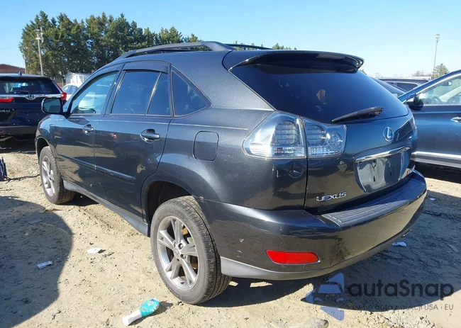 JTJHW31U962006989: 44649771