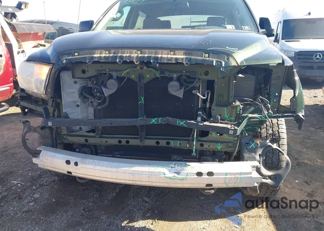 5TFDY5F11DX300442: 44649783