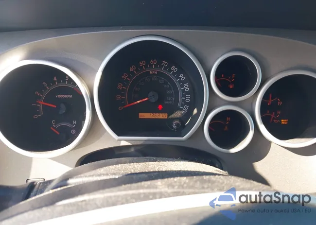 5TFDY5F11DX300442: 44649783