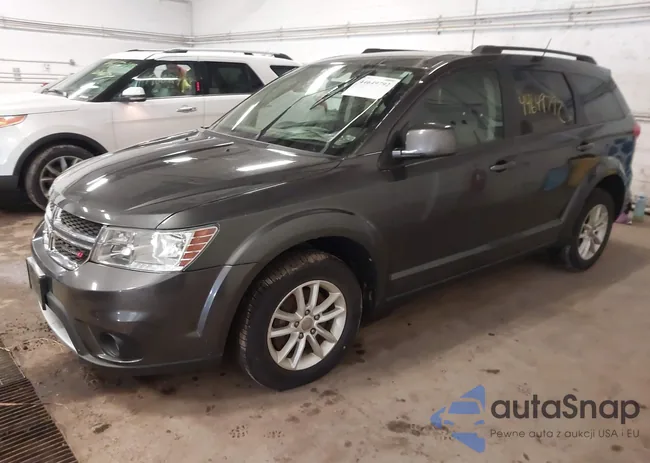 3C4PDDBG8GT200819: 44649792