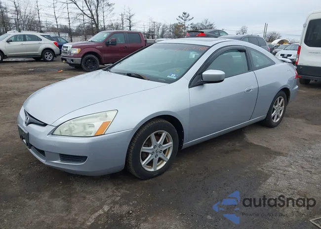 1HGCM82614A010393: 44649822