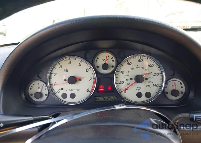 JM1NB353010207087: 44649823