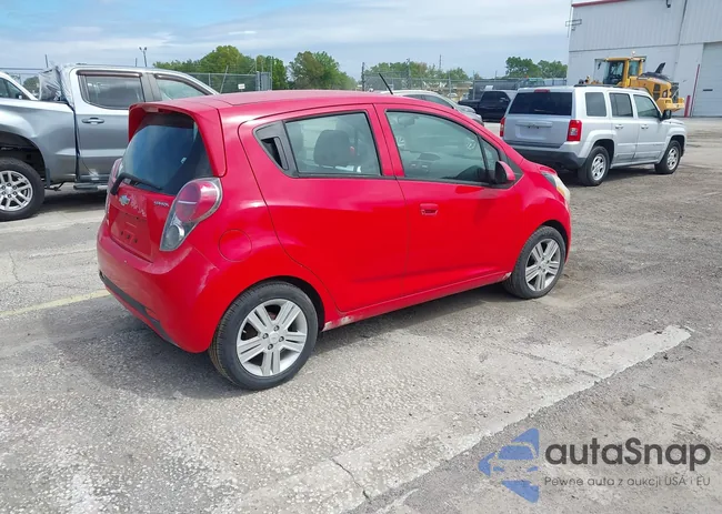 KL8CD6S9XEC559330: 44649849