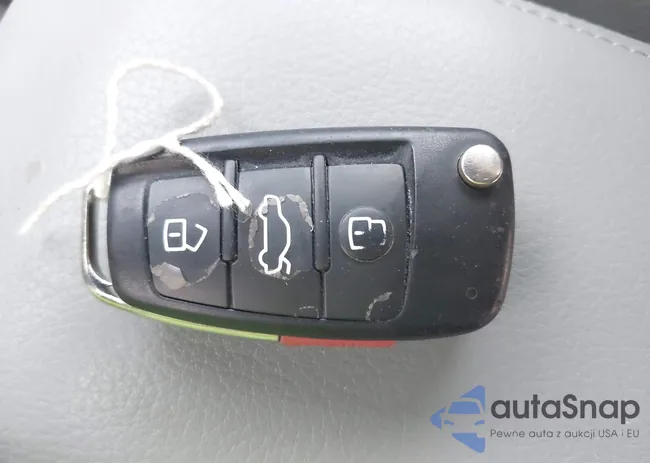 WA1BFCFS5GR014784: 44649853