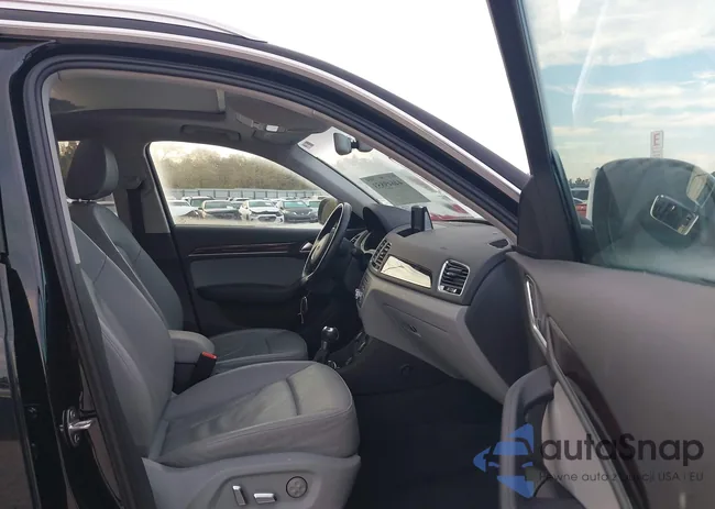 WA1BFCFS5GR014784: 44649853