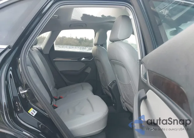 WA1BFCFS5GR014784: 44649853