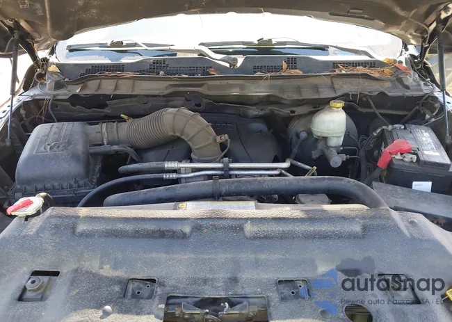 1D7RB1CT2AS121461: 44649890