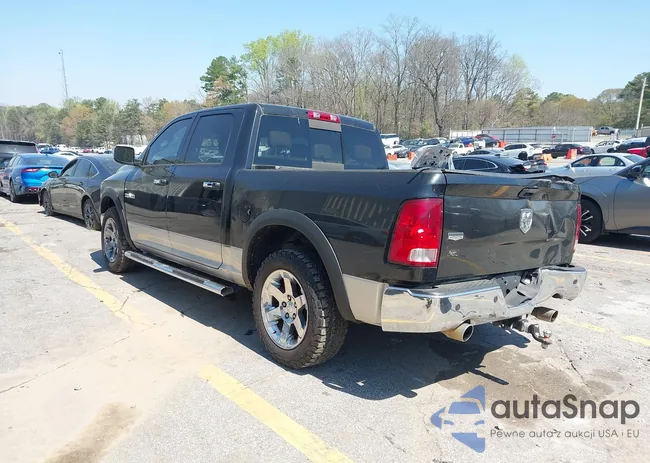 1D7RB1CT2AS121461: 44649890