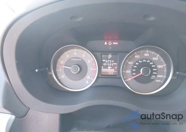 JF2SJGEC2HH561400: 44649900