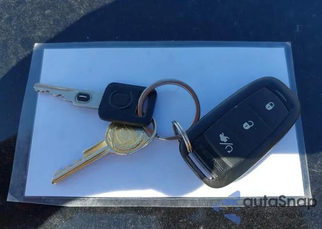 1G6ET12992B103488: 44649908