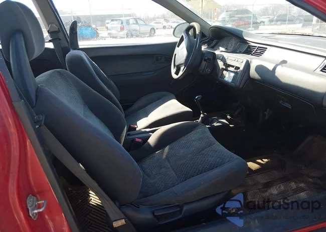 2HGEH2359SH523843: 44649944