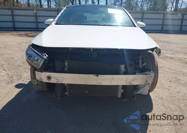 W1K3G4FB2MJ315798: 44649949