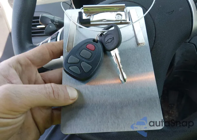 1G1ZC5EBXAF142644: 44649951