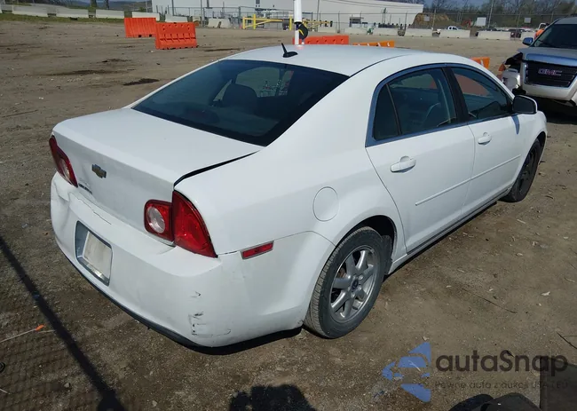 1G1ZC5EBXAF142644: 44649951