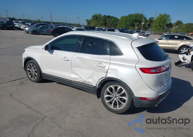 5LMCJ2C95KUL09208: 44648967