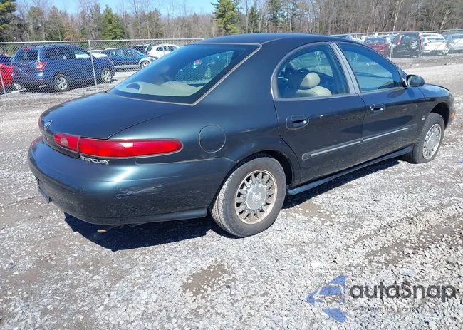 1MEFM53S7WG651682: 44648972