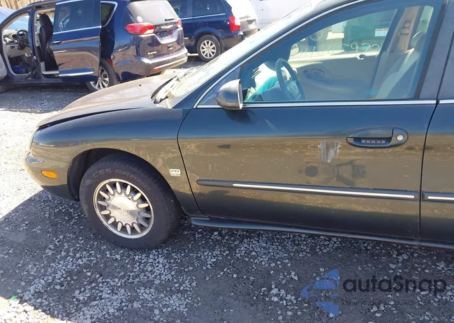 1MEFM53S7WG651682: 44648972