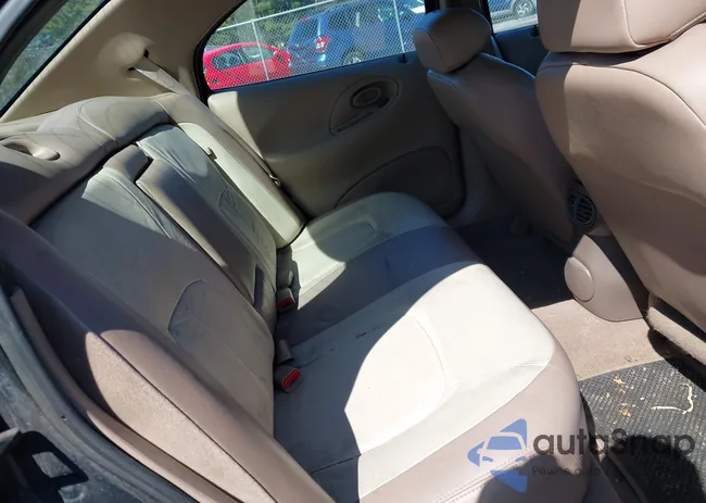 1MEFM53S7WG651682: 44648972