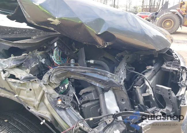 5FPYK3F76LB006904: 44648981