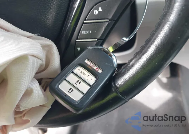 5FPYK3F76LB006904: 44648981