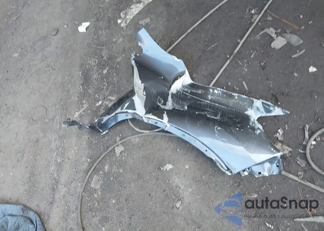 5FPYK3F76LB006904: 44648981