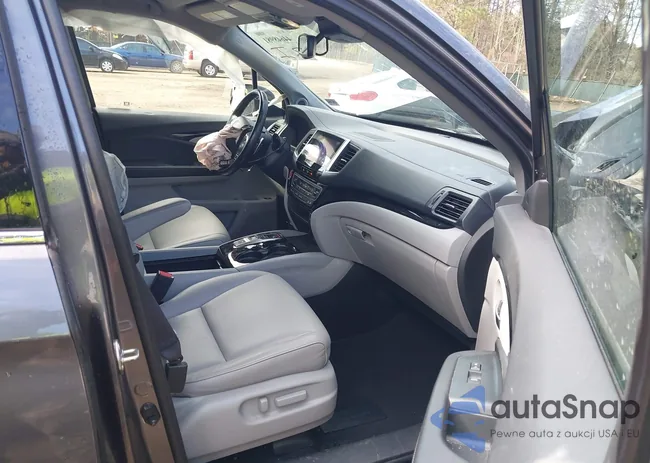 5FPYK3F76LB006904: 44648981