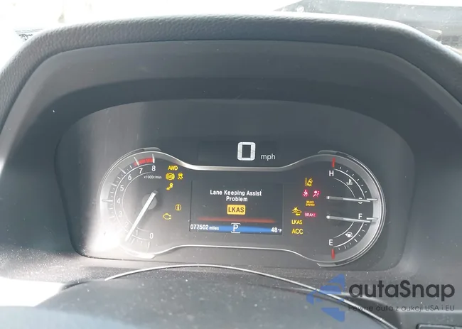 5FPYK3F76LB006904: 44648981