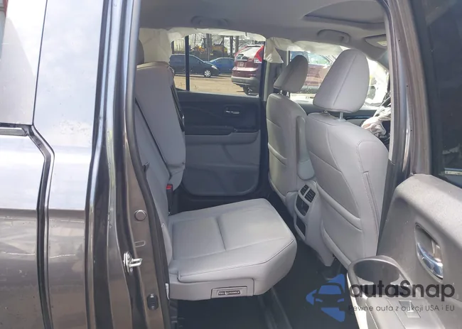 5FPYK3F76LB006904: 44648981