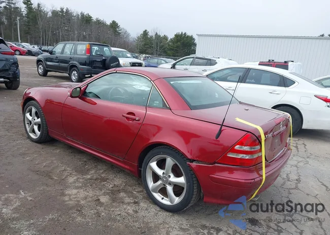 WDBKK65F11F201809: 44648987