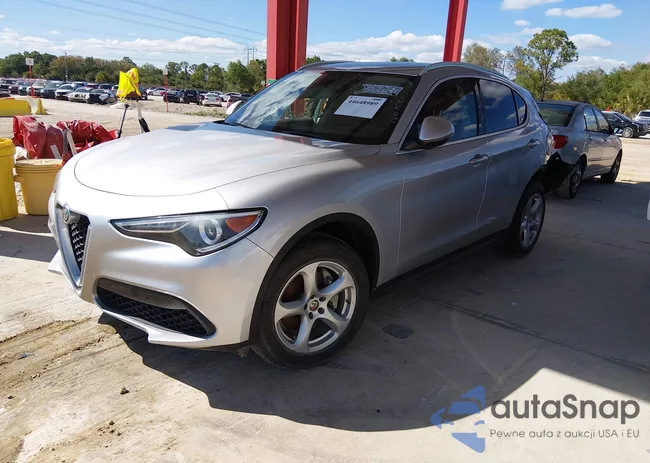 ZASPAJAN6L7C92168: 44648989