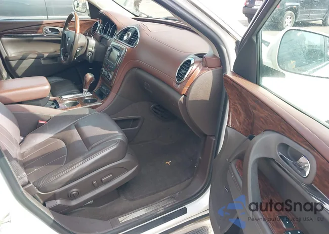 5GAKVDKD6DJ270014: 44648998