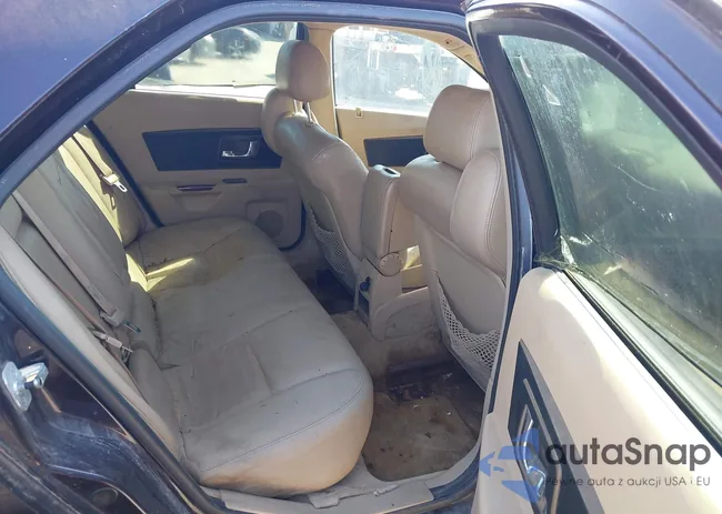 1G6DP577960149483: 44649013