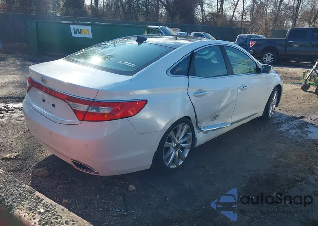 KMHFH4JG6CA169097: 44649040