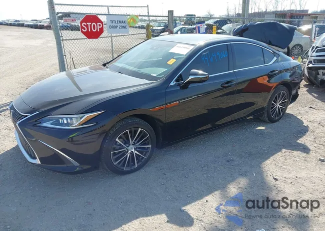 58ADZ1B16RU162437: 44649060