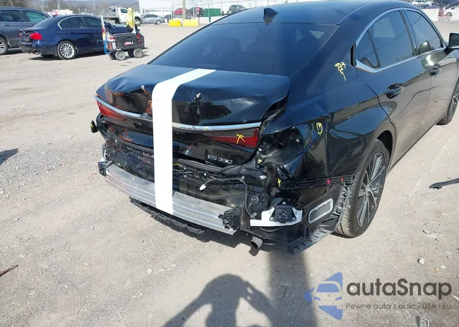 58ADZ1B16RU162437: 44649060