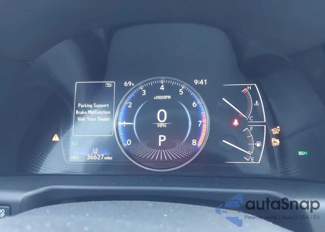 58ADZ1B16RU162437: 44649060