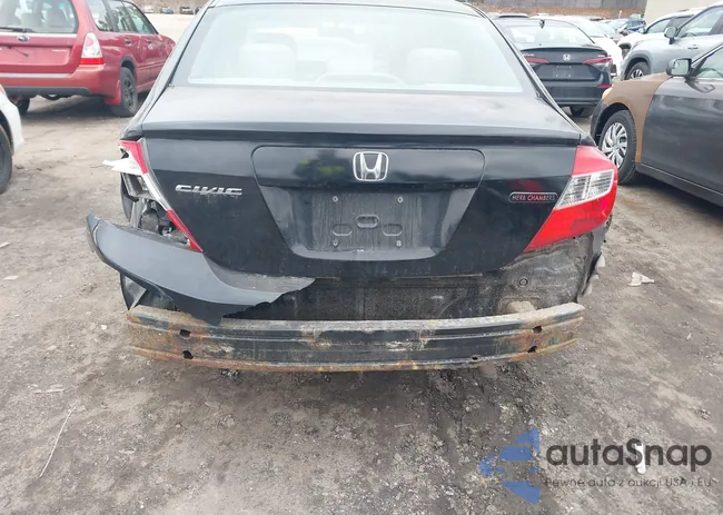 2HGFB2F58CH583292: 44649070