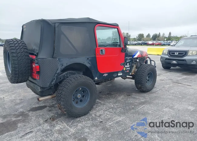 1J4FA49S2YP732145: 44649073