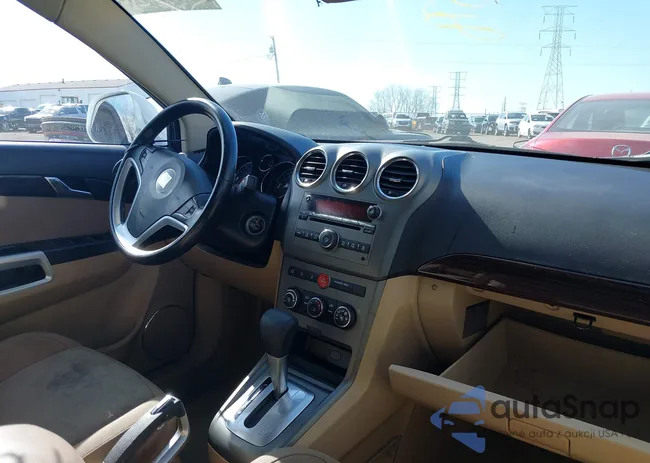 3GSDL43N38S676958: 44649078