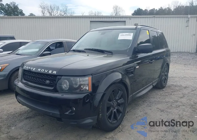 SALSK2D42DA791359: 44649086