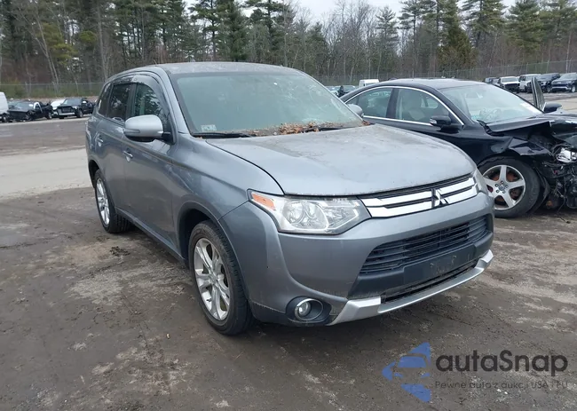 JA4AZ3A38FZ000721: 44649101