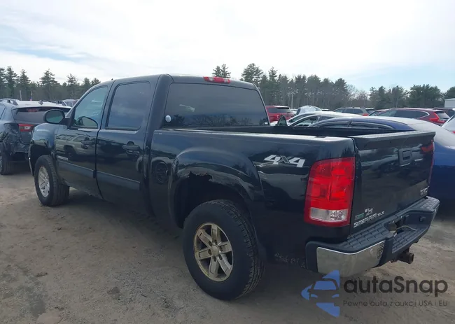 3GTEK23399G140476: 44649134